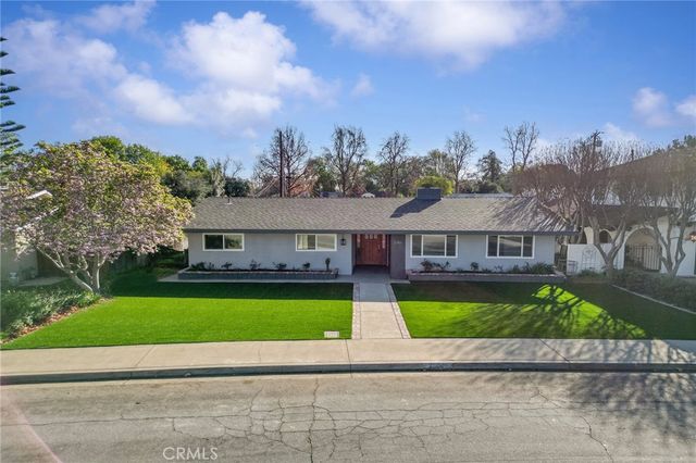 2366 8th Street, La Verne, CA 91750