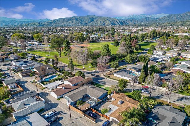 2366 8th Street, La Verne, CA 91750