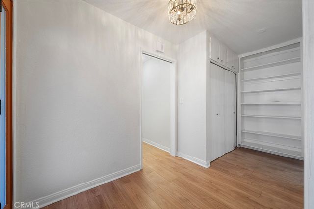 2366 8th Street, La Verne, CA 91750