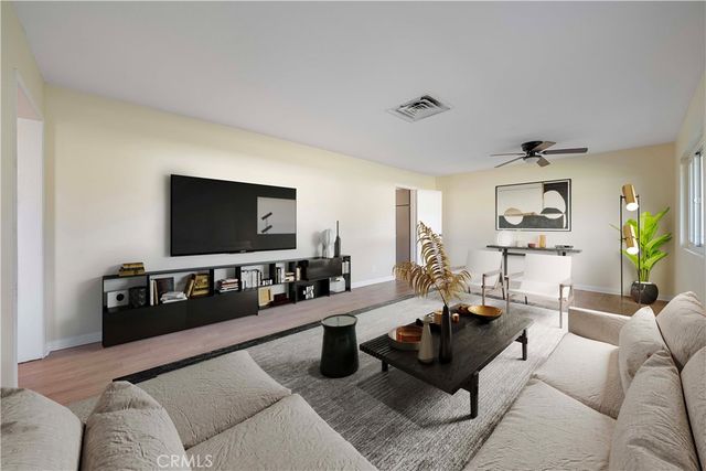 2366 8th Street, La Verne, CA 91750