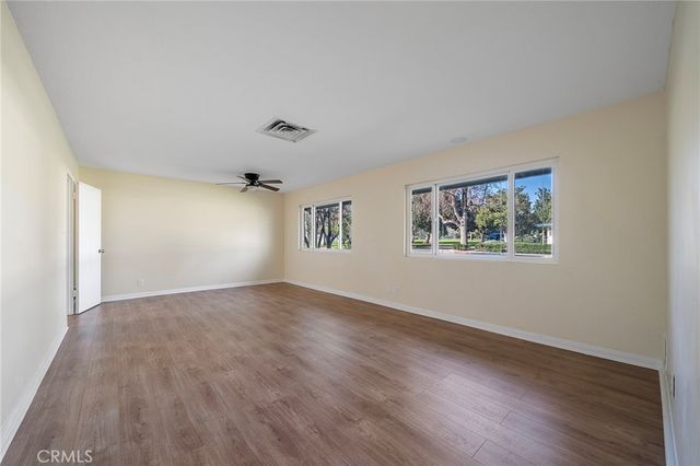 2366 8th Street, La Verne, CA 91750