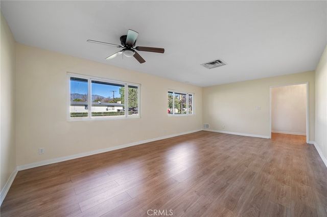 2366 8th Street, La Verne, CA 91750