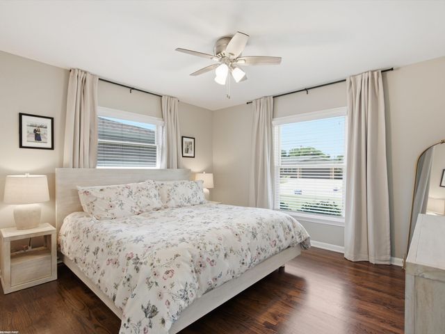 21023 Thiele Street, Saint Clair Shores, MI 48081