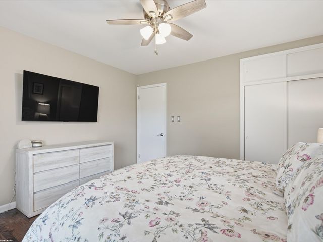 21023 Thiele Street, Saint Clair Shores, MI 48081