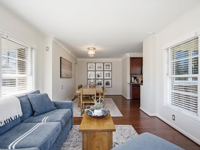 21023 Thiele Street, Saint Clair Shores, MI 48081