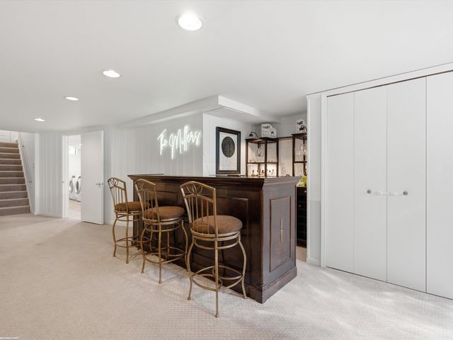 21023 Thiele Street, Saint Clair Shores, MI 48081