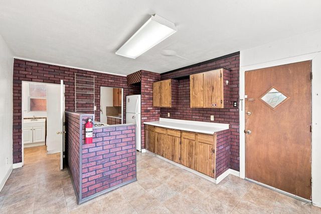 2510 E Evans Ave, Pueblo, CO 81004