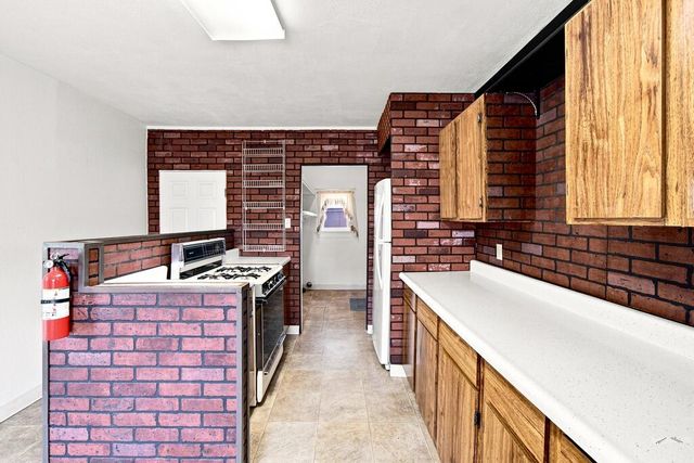 2510 E Evans Ave, Pueblo, CO 81004