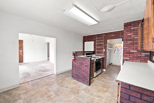 2510 E Evans Ave, Pueblo, CO 81004
