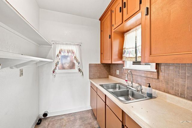 2510 E Evans Ave, Pueblo, CO 81004