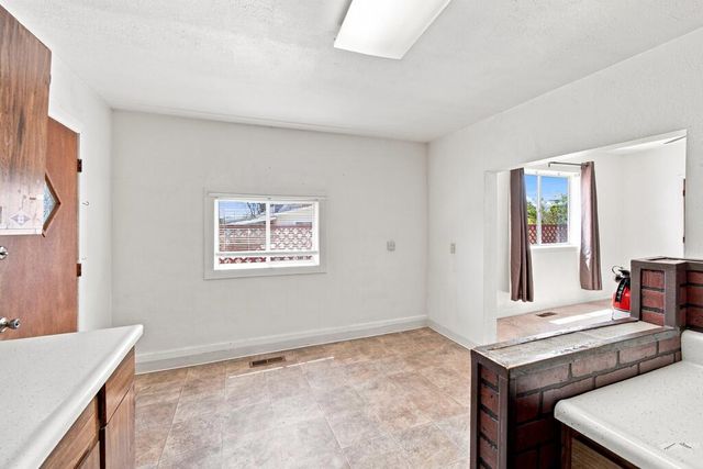 2510 E Evans Ave, Pueblo, CO 81004
