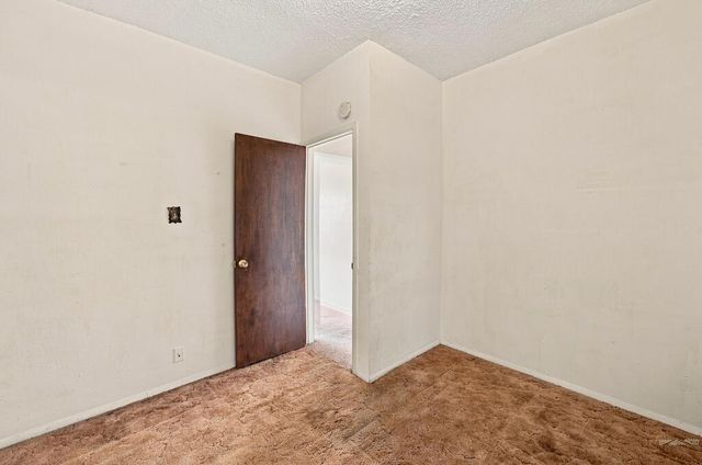 2510 E Evans Ave, Pueblo, CO 81004