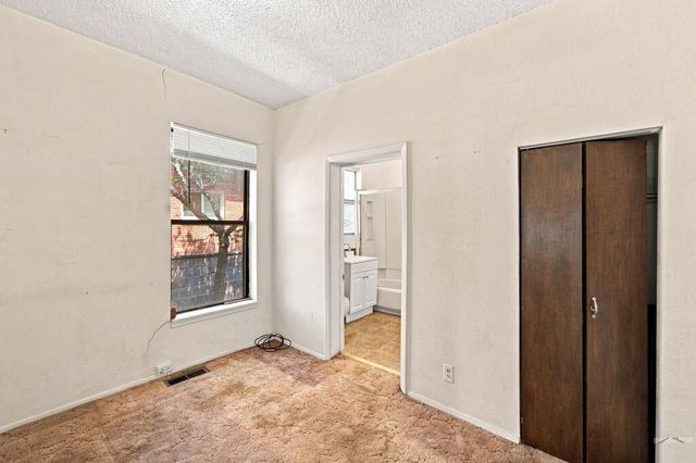 2510 E Evans Ave, Pueblo, CO 81004