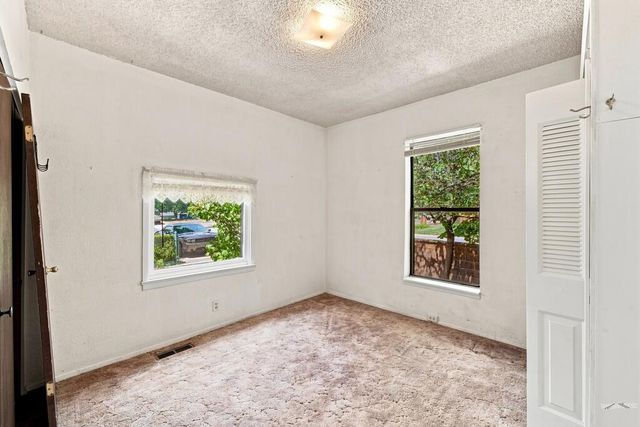 2510 E Evans Ave, Pueblo, CO 81004