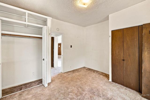 2510 E Evans Ave, Pueblo, CO 81004