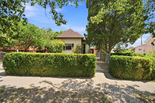 2510 E Evans Ave, Pueblo, CO 81004