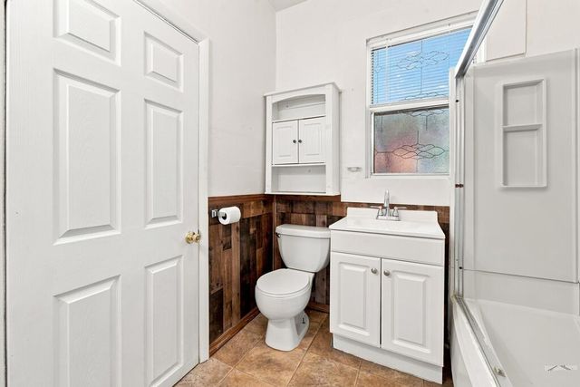 2510 E Evans Ave, Pueblo, CO 81004