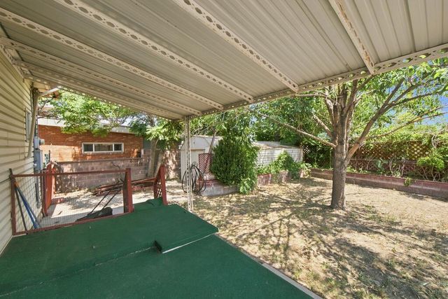 2510 E Evans Ave, Pueblo, CO 81004