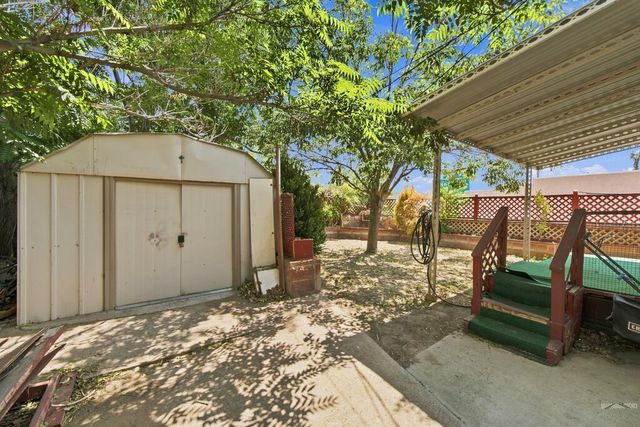 2510 E Evans Ave, Pueblo, CO 81004