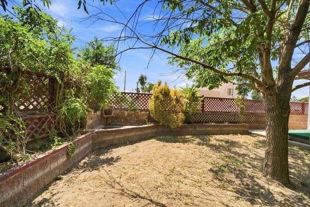 2510 E Evans Ave, Pueblo, CO 81004