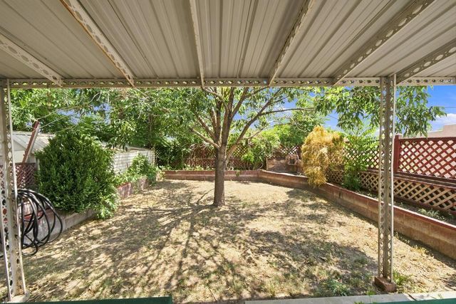 2510 E Evans Ave, Pueblo, CO 81004