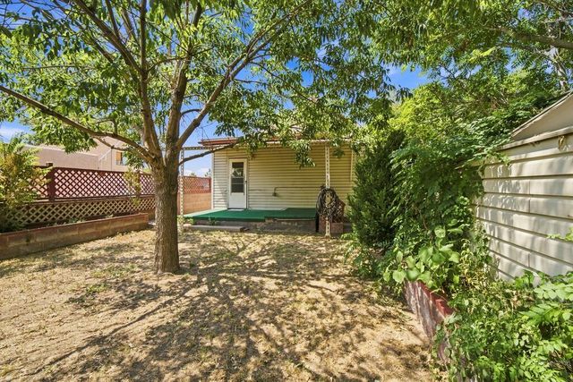 2510 E Evans Ave, Pueblo, CO 81004