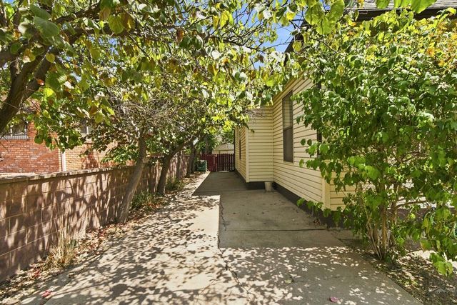 2510 E Evans Ave, Pueblo, CO 81004