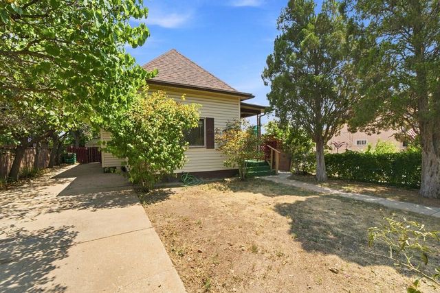 2510 E Evans Ave, Pueblo, CO 81004