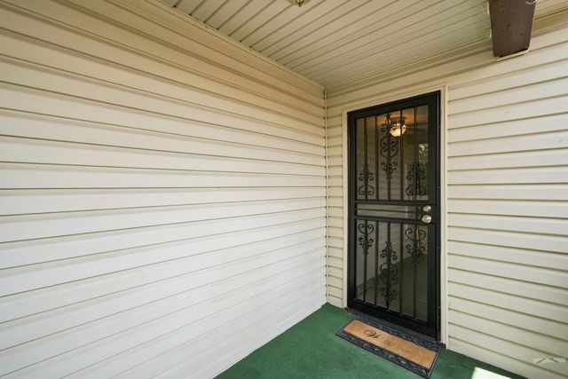 2510 E Evans Ave, Pueblo, CO 81004