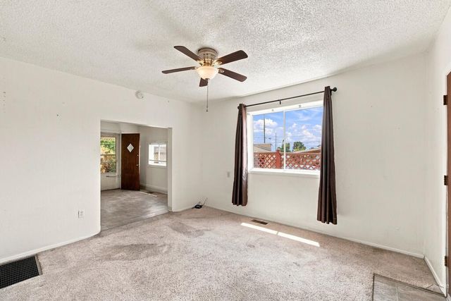 2510 E Evans Ave, Pueblo, CO 81004
