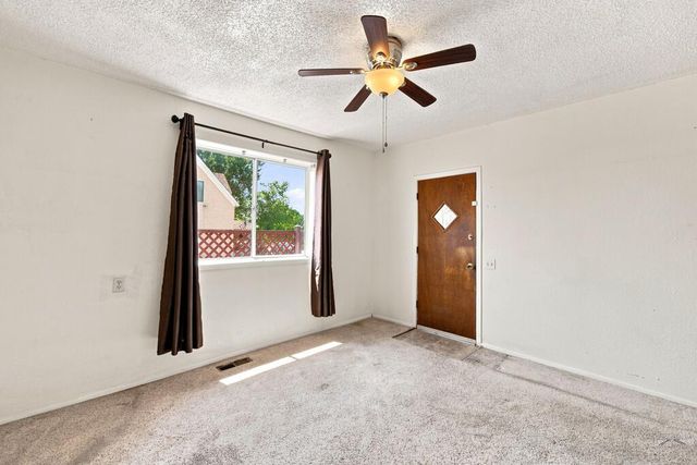2510 E Evans Ave, Pueblo, CO 81004