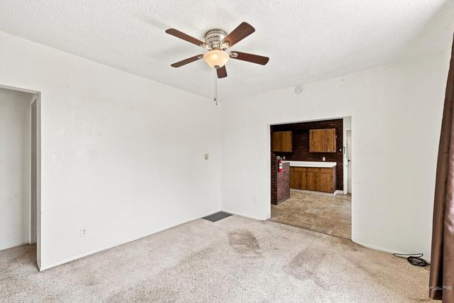 2510 E Evans Ave, Pueblo, CO 81004