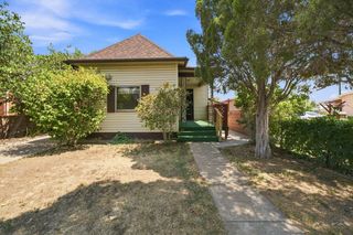 2510 E Evans Ave, Pueblo, CO 81004