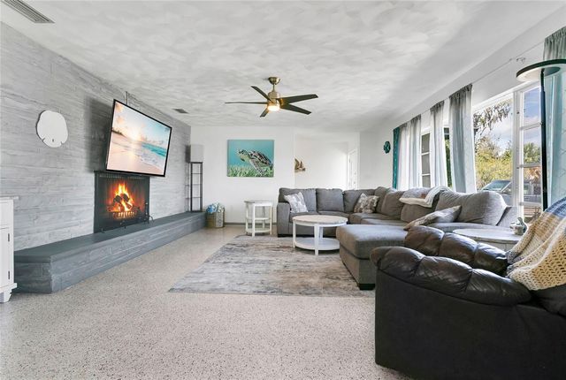 7320 MARLO ROAD, Leesburg, FL 34788