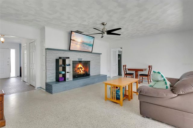 7320 MARLO ROAD, Leesburg, FL 34788