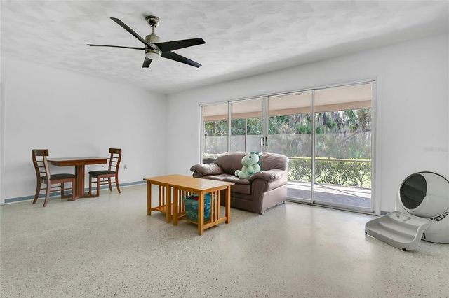 7320 MARLO ROAD, Leesburg, FL 34788