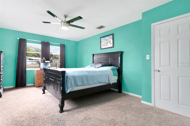 7320 MARLO ROAD, Leesburg, FL 34788