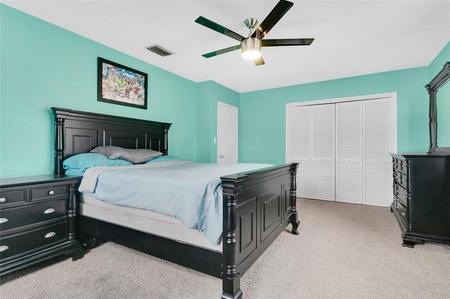 7320 MARLO ROAD, Leesburg, FL 34788