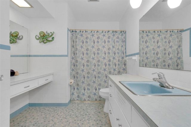 7320 MARLO ROAD, Leesburg, FL 34788