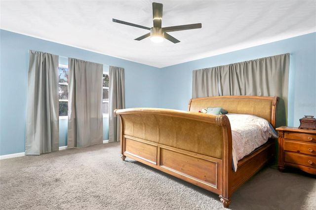 7320 MARLO ROAD, Leesburg, FL 34788