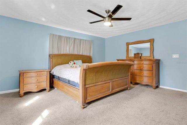 7320 MARLO ROAD, Leesburg, FL 34788