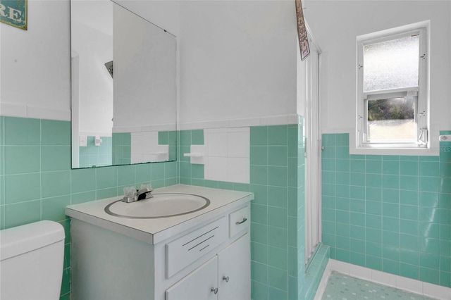 7320 MARLO ROAD, Leesburg, FL 34788