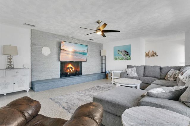 7320 MARLO ROAD, Leesburg, FL 34788