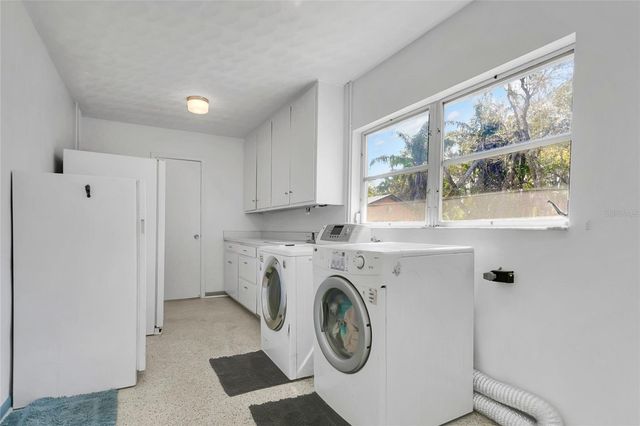 7320 MARLO ROAD, Leesburg, FL 34788