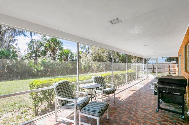 7320 MARLO ROAD, Leesburg, FL 34788