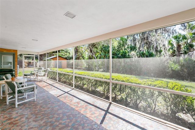 7320 MARLO ROAD, Leesburg, FL 34788