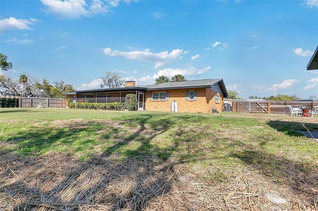 7320 MARLO ROAD, Leesburg, FL 34788