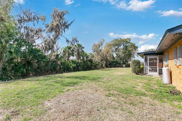 7320 MARLO ROAD, Leesburg, FL 34788