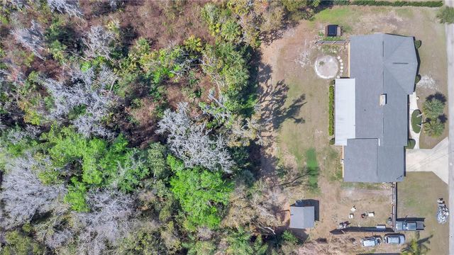 7320 MARLO ROAD, Leesburg, FL 34788