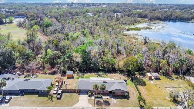 7320 MARLO ROAD, Leesburg, FL 34788